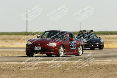 media/Jun-21-2025-Nasa (Sat) [[56b2c04f0e]]/HPDE 1  and  2 HPDE Intro/Session 1 (Sweeper)/